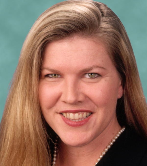 Tracey K. McPharlin, Esq.